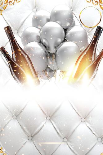 Dj Background Free Pack Download (47)